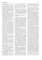 giornale/RML0020787/1934/unico/00000237