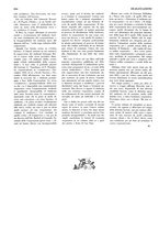 giornale/RML0020787/1934/unico/00000238