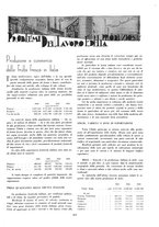 giornale/RML0020787/1934/unico/00000241