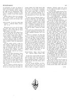 giornale/RML0020787/1934/unico/00000249