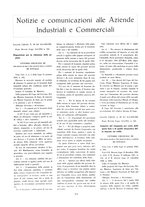 giornale/RML0020787/1934/unico/00000250