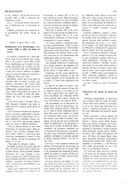 giornale/RML0020787/1934/unico/00000251
