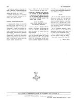 giornale/RML0020787/1934/unico/00000252