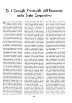 giornale/RML0020787/1934/unico/00000265