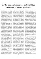 giornale/RML0020787/1934/unico/00000267