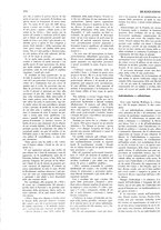 giornale/RML0020787/1934/unico/00000272