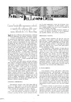 giornale/RML0020787/1934/unico/00000274