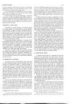 giornale/RML0020787/1934/unico/00000277