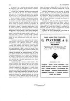 giornale/RML0020787/1934/unico/00000280