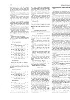 giornale/RML0020787/1934/unico/00000284