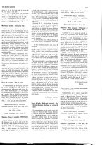 giornale/RML0020787/1934/unico/00000285