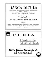 giornale/RML0020787/1934/unico/00000290