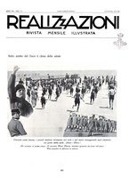 giornale/RML0020787/1934/unico/00000295