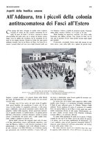 giornale/RML0020787/1934/unico/00000297