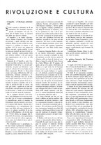 giornale/RML0020787/1934/unico/00000309