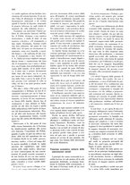 giornale/RML0020787/1934/unico/00000310