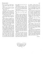 giornale/RML0020787/1934/unico/00000313