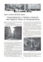 giornale/RML0020787/1934/unico/00000314
