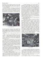 giornale/RML0020787/1934/unico/00000315