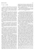 giornale/RML0020787/1934/unico/00000317