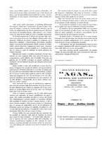 giornale/RML0020787/1934/unico/00000320