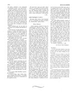 giornale/RML0020787/1934/unico/00000322