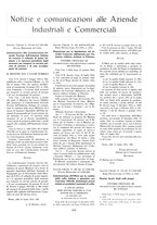 giornale/RML0020787/1934/unico/00000323