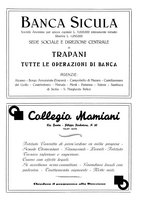 giornale/RML0020787/1934/unico/00000325