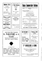 giornale/RML0020787/1934/unico/00000326