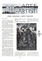 giornale/RML0020787/1934/unico/00000333