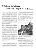 giornale/RML0020787/1934/unico/00000335