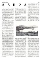 giornale/RML0020787/1934/unico/00000339