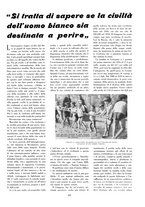 giornale/RML0020787/1934/unico/00000341