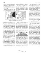 giornale/RML0020787/1934/unico/00000342