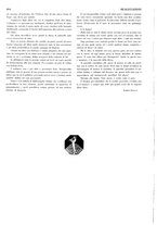 giornale/RML0020787/1934/unico/00000344
