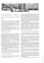 giornale/RML0020787/1934/unico/00000350