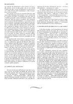 giornale/RML0020787/1934/unico/00000353