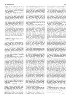 giornale/RML0020787/1934/unico/00000355
