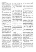 giornale/RML0020787/1934/unico/00000357