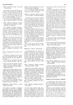 giornale/RML0020787/1934/unico/00000359