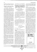 giornale/RML0020787/1934/unico/00000360