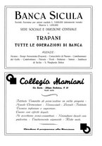 giornale/RML0020787/1934/unico/00000361