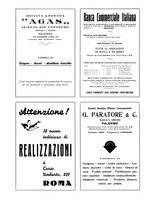 giornale/RML0020787/1934/unico/00000362