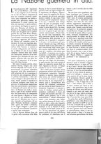 giornale/RML0020787/1934/unico/00000374