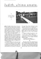 giornale/RML0020787/1934/unico/00000378