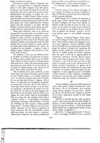 giornale/RML0020787/1934/unico/00000379