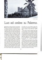 giornale/RML0020787/1934/unico/00000381
