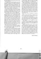 giornale/RML0020787/1934/unico/00000384