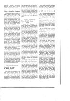 giornale/RML0020787/1934/unico/00000387