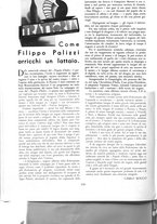 giornale/RML0020787/1934/unico/00000392
